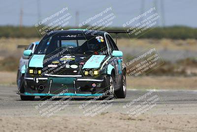 media/Sep-28-2025-24 Hours of Lemons (Sun) [[5dfe0e5f6e]]/11am (Cotton Corners)/